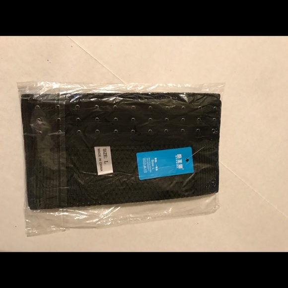 Waist Shaper ❤️ - Picture 4 of 6